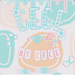 CeCe Playz Squad