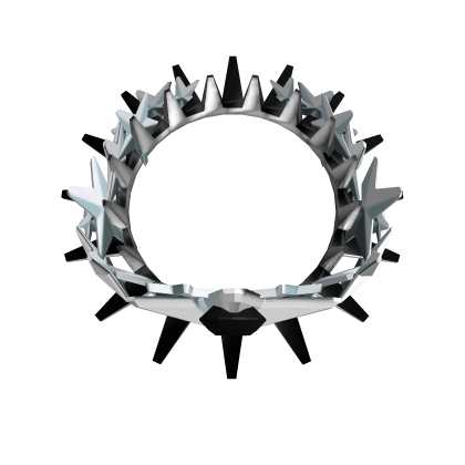 [FREE] Skotn & VoidStar Roblox item