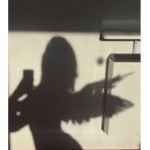 .angelss