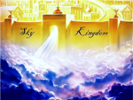 Sky Kingdom