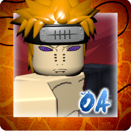 [Test Server] icon