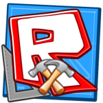 Building Learners