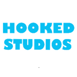 Hooked Studios