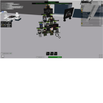 C.S.A. spec ops
