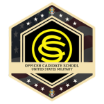 [SUMS] Officer Candidate School