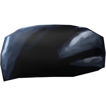 Hand [R]