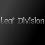 Leaf Division