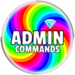 Admin army!
