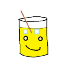 Lemonade Workshop