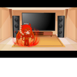The Gaming Gods B)