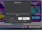 pet sim x is too p2w