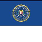 COMBAT AGENT GROUP