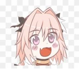 Temple of Astolfo icon