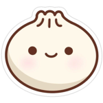 Dumpling king