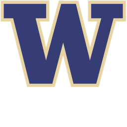 Husky Stadium (TM)