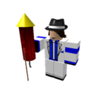 dupstep rains on you