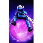 Astro jack