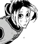 Gagamaru Fr