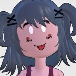 Lacey's Wardrobe [FANGAME]