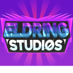 Eldring Studios