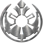 Dawn of the New Republic