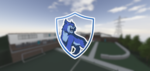 The Lynx School