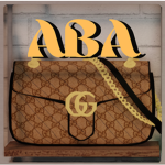 Funding Group For Adrian