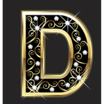 dj diamonds