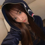 Naura_praja30