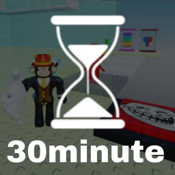 Previous icon game thumbnail