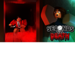 Seconds Till Death Fan Group <3