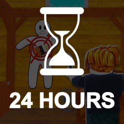Before game thumbnail