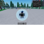 sebee fan