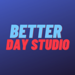 Better Day Studio