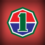 Ground Operations Command Group | 대한민국 육군 지상작전사령부