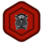 〖PC〗Pilot Corps