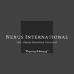 [NI] - [Nexus Operations Command]