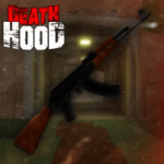 Death Hood Entertainment