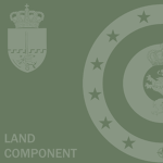 [BE] Land Component