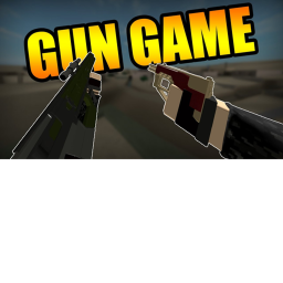 Gun Game