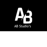FL Studio/Productions