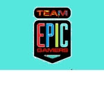 Epic Gamers 1