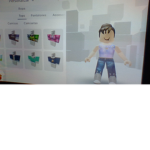 el usuario noob xdd