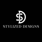 Stylized Designs