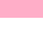 Lesbian Official Group