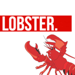 Lobster Motion Industries