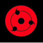 Sharingan Clothing