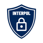 INTERPOL | Information Security Organization
