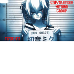 CNP/SLENDER Hitman Group
