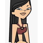 Total Drama Heather Fan Club